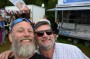 Thumbs/tn_Berghpop 2024 124.jpg